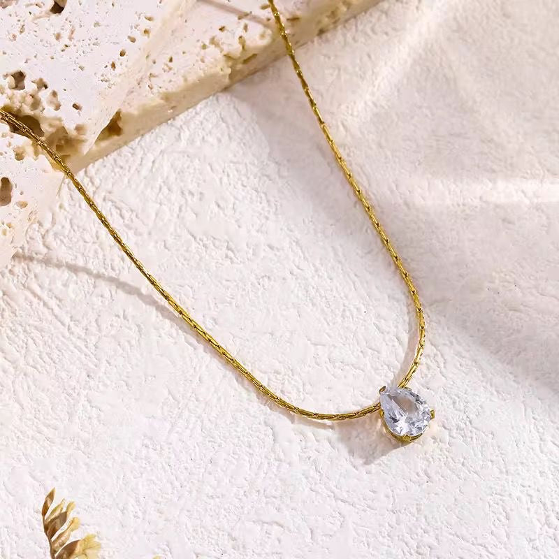 MINIMALIST LOVERS BUNDLE worth ₹920
