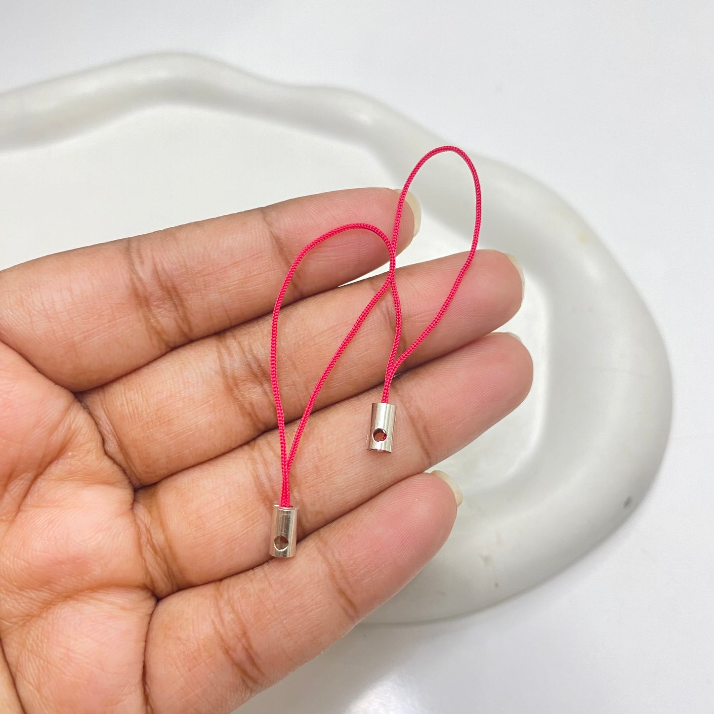 BF 1765 phone strap ( 1 pc )