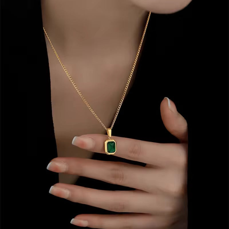 EMERALD LOVERS BUNDLE worth ₹1050