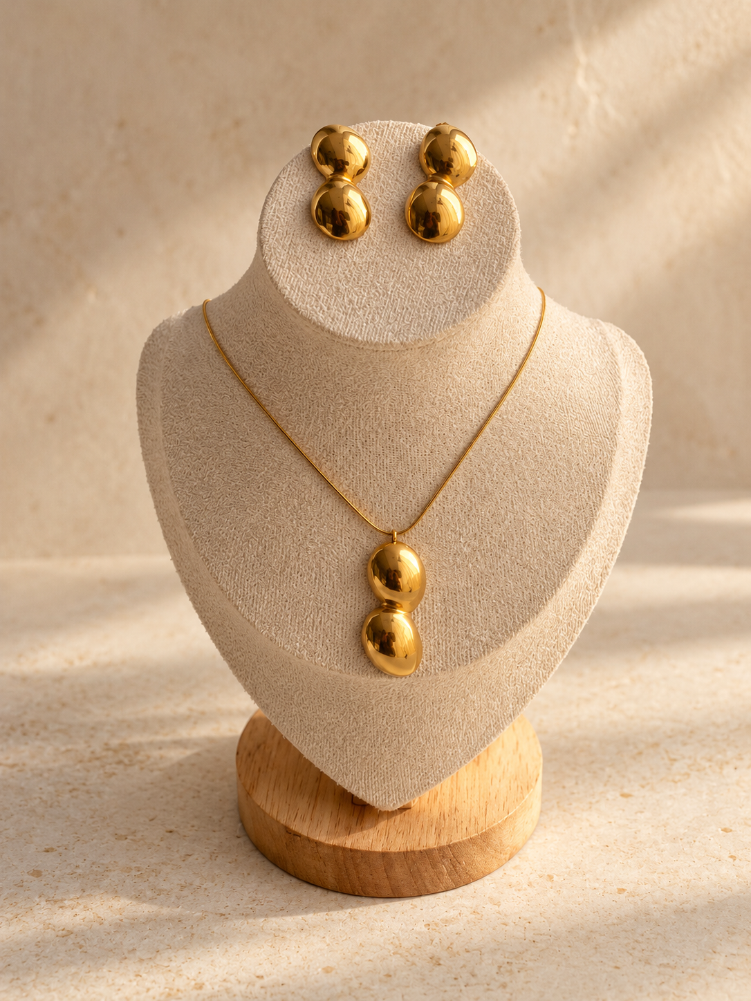 The Golden Muse - Diwali edition