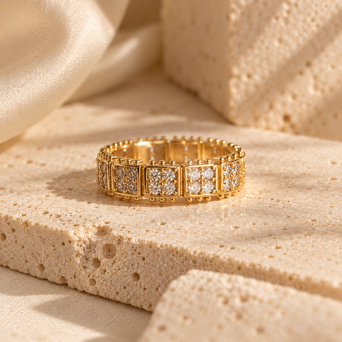 The Secret Sparkle - Diwali Edition set