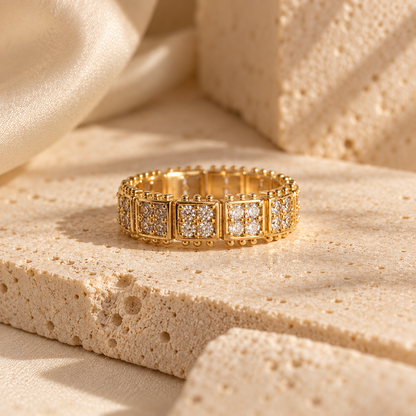 The Secret Sparkle - Diwali Edition set