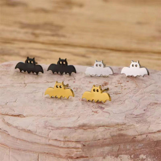 ESJ22E Bat Mini studs