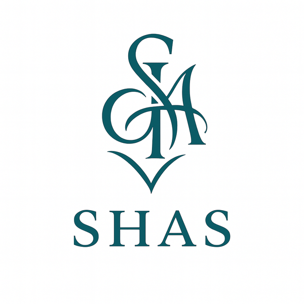 Shas