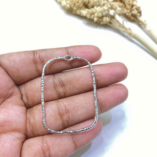 SS 282 Bezel