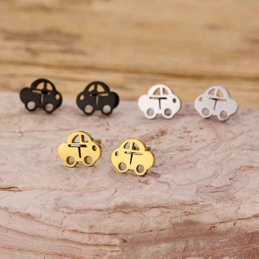 ESJ23C Car Mini studs