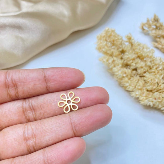 B 146 flower ( 1 pc )