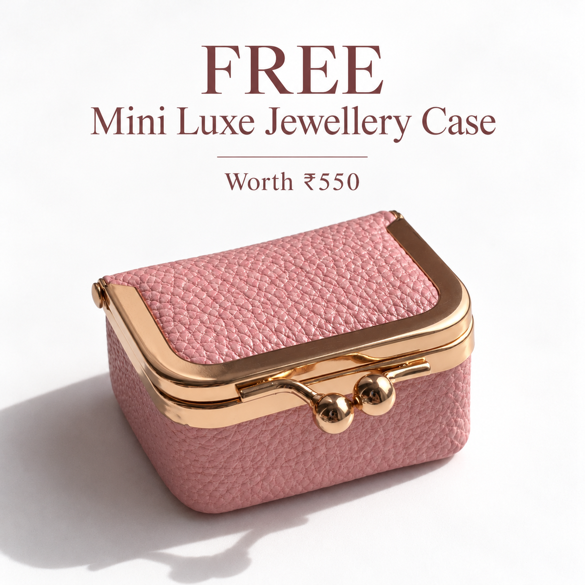 Diwali Special Assorted Jewelry Gift Hamper ( 1 set ) Free Shipping 🥳