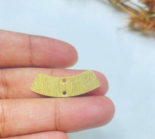 SS 29 Textured Arch connector