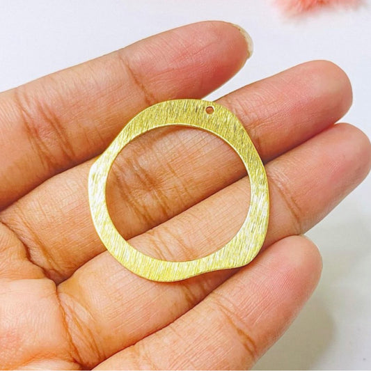 SS 178 circle